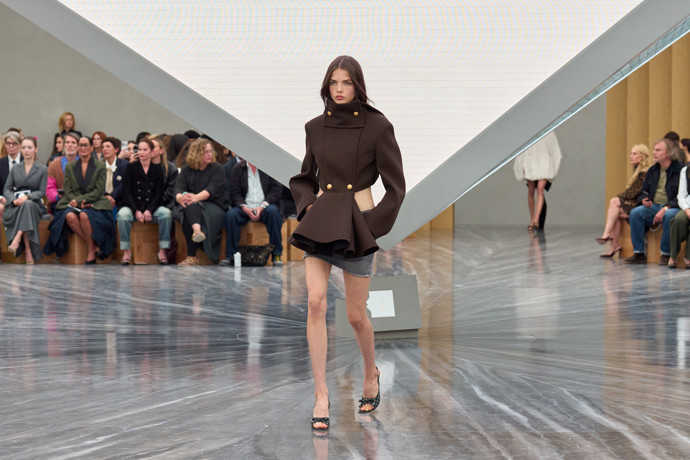 Dior SS26