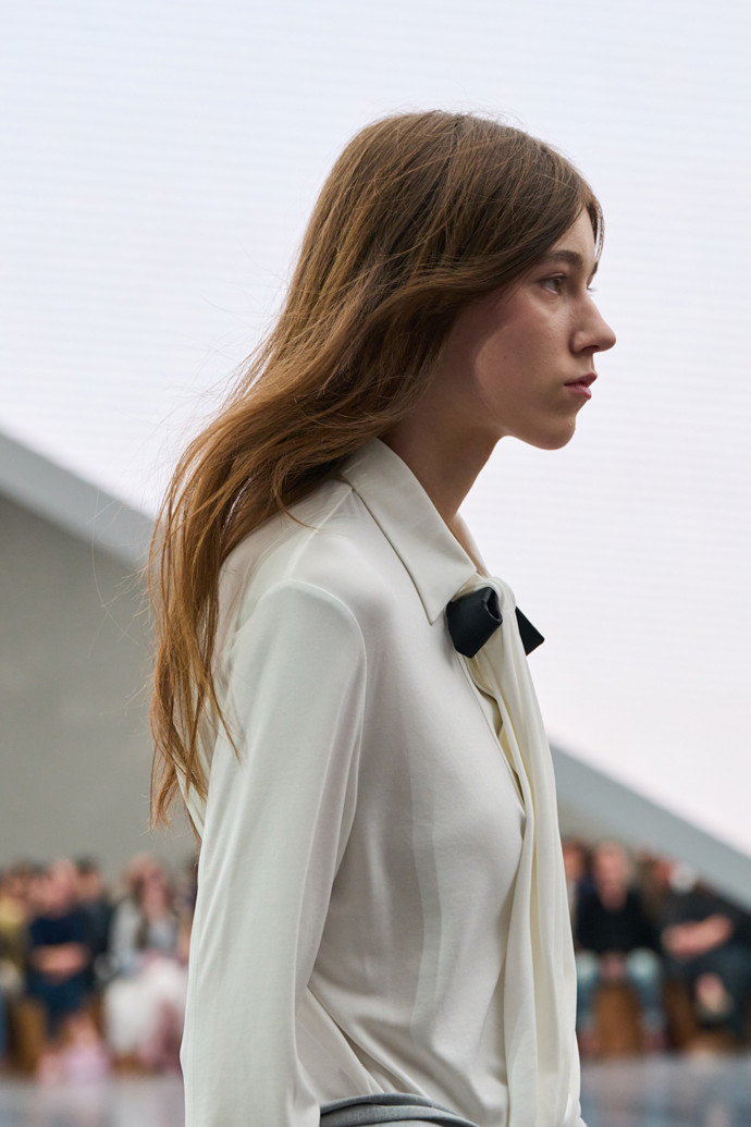 Dior SS26
