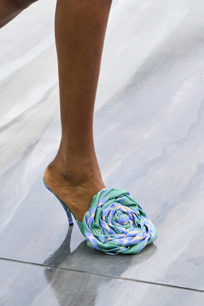 Dior SS26