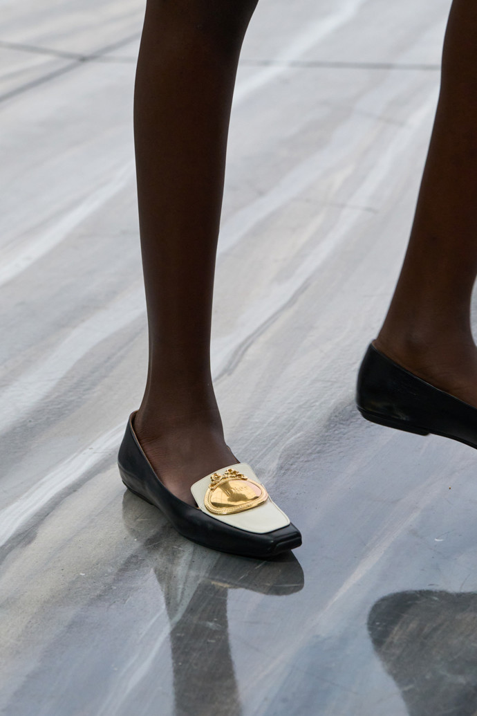Dior SS26