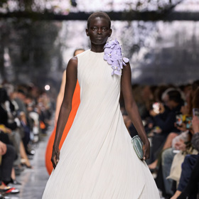 Dior SS26