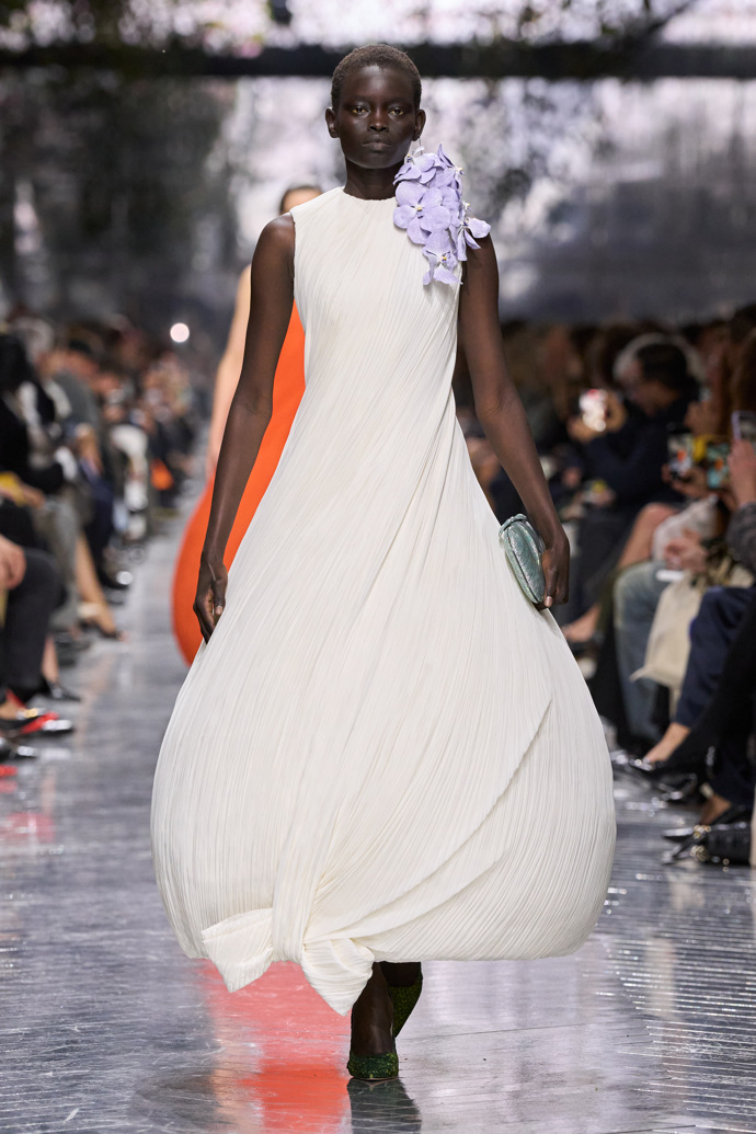 Dior SS26
