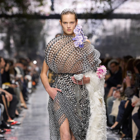 Dior SS26
