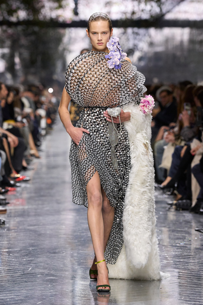 Dior SS26
