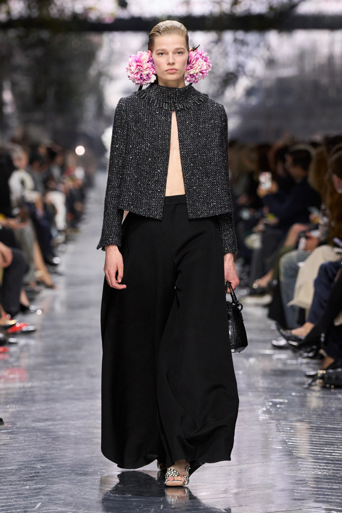 Dior SS26