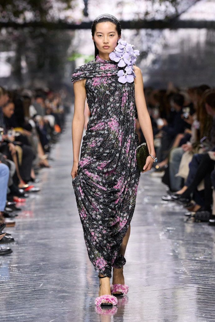 Dior SS26