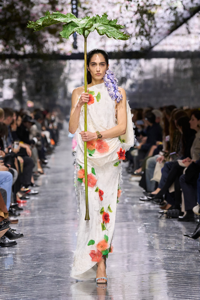 Dior SS26