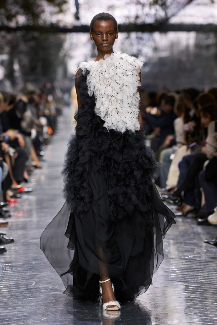 Dior SS26
