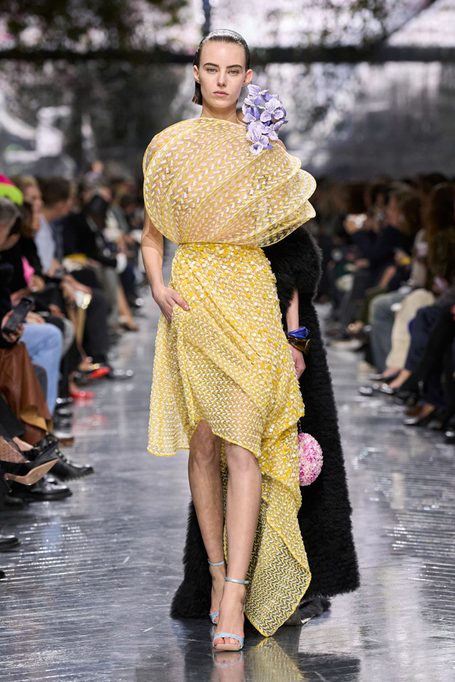 Dior SS26