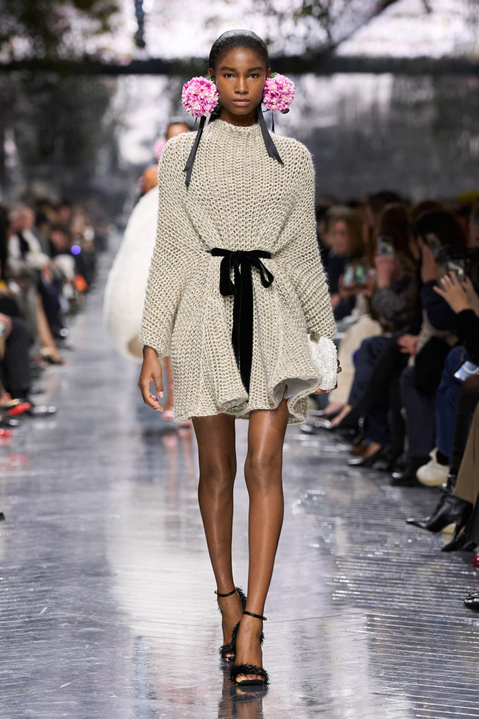 Dior SS26