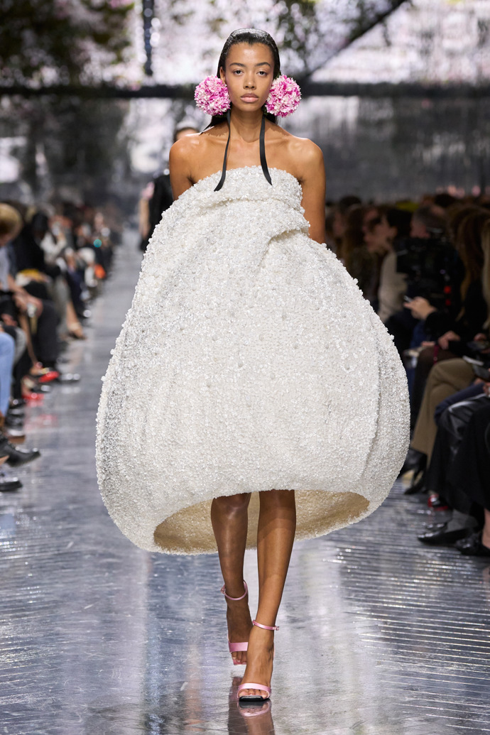 Dior SS26