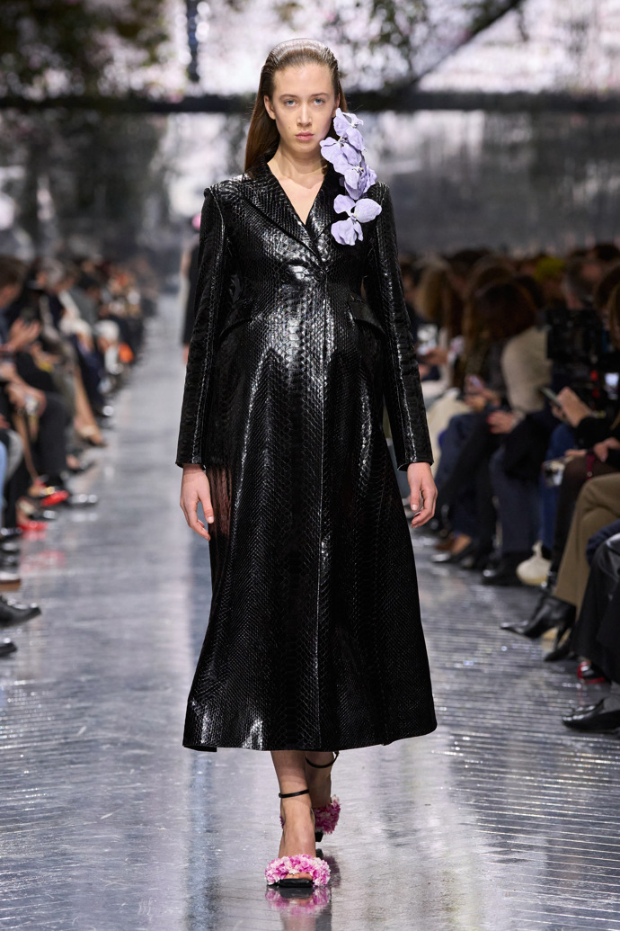 Dior SS26