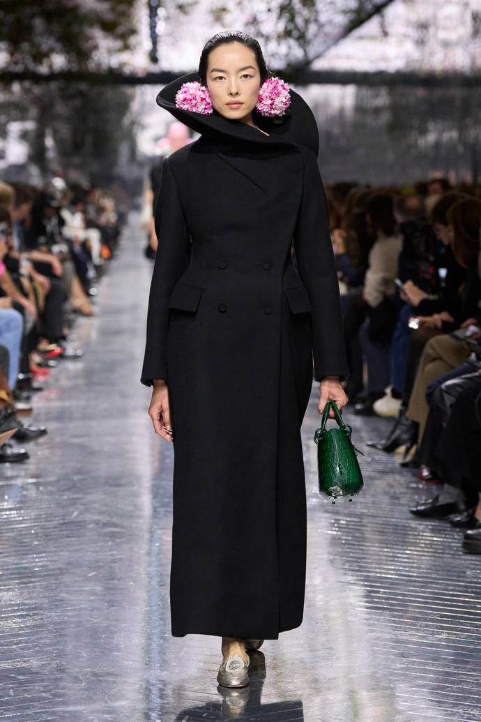 Dior SS26