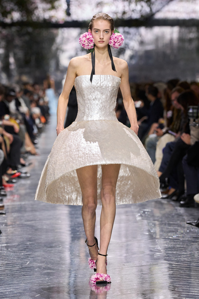 Dior SS26
