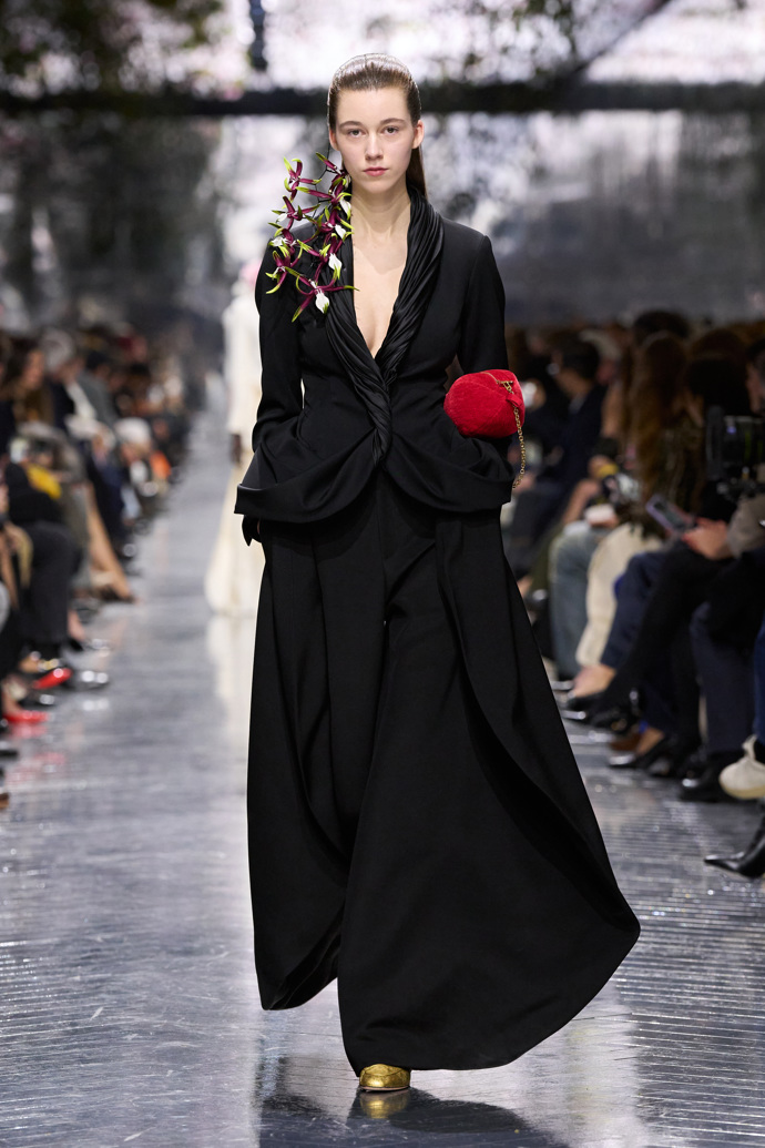 Dior SS26