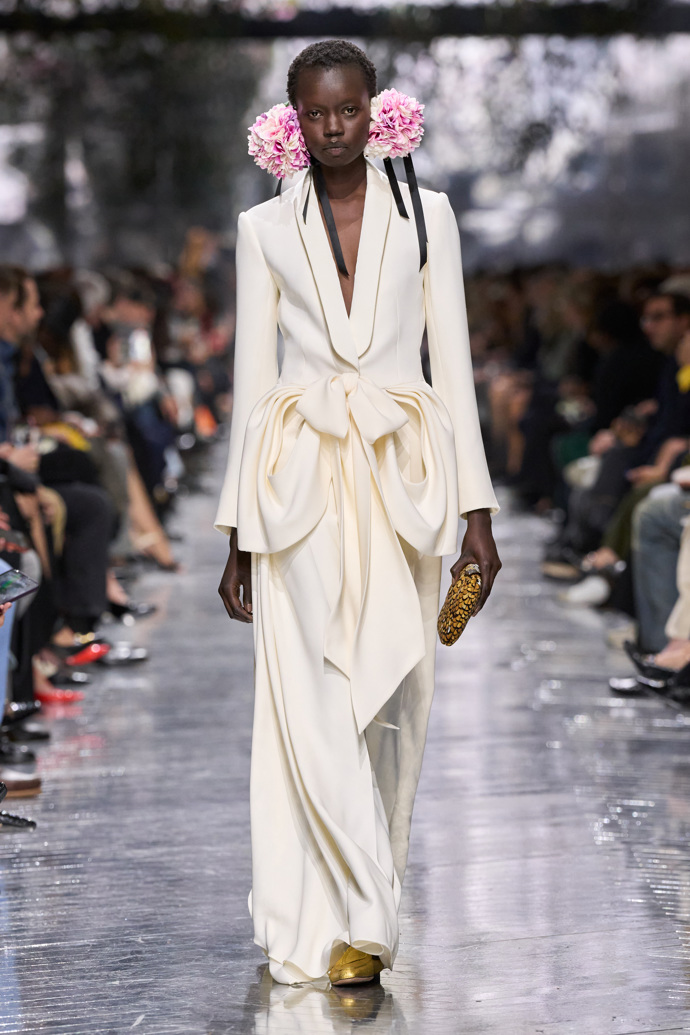 Dior SS26