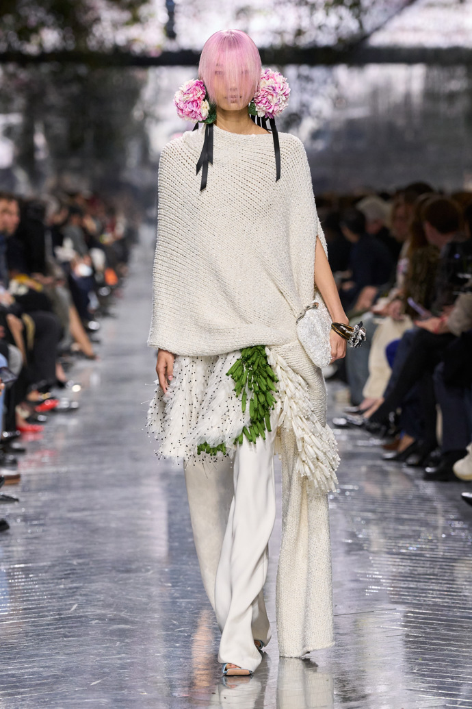 Dior SS26
