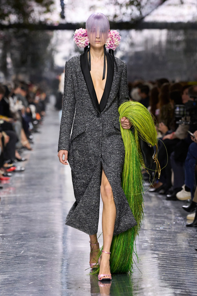 Dior SS26