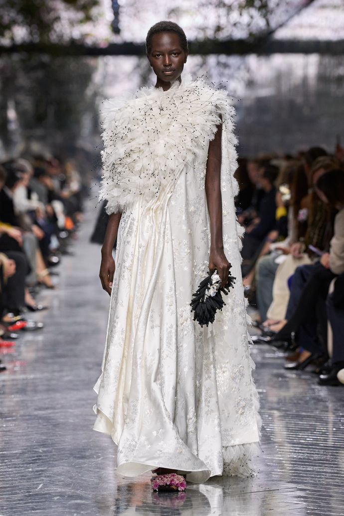 Dior SS26