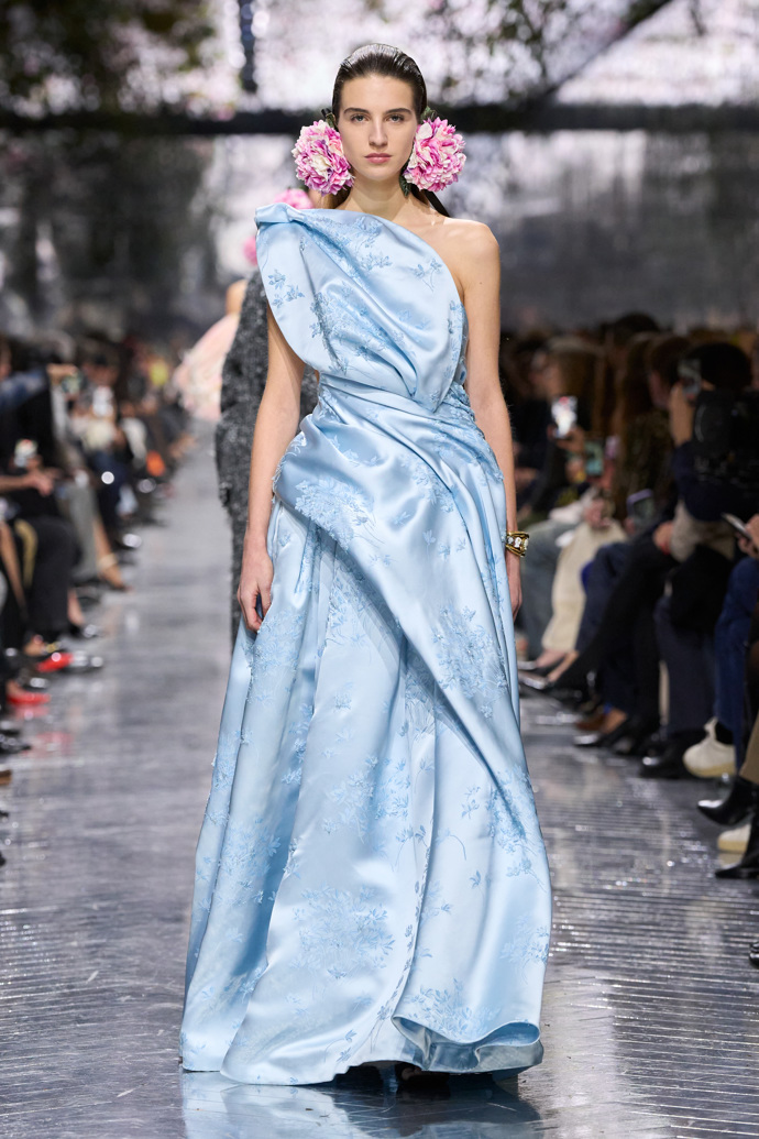 Dior SS26