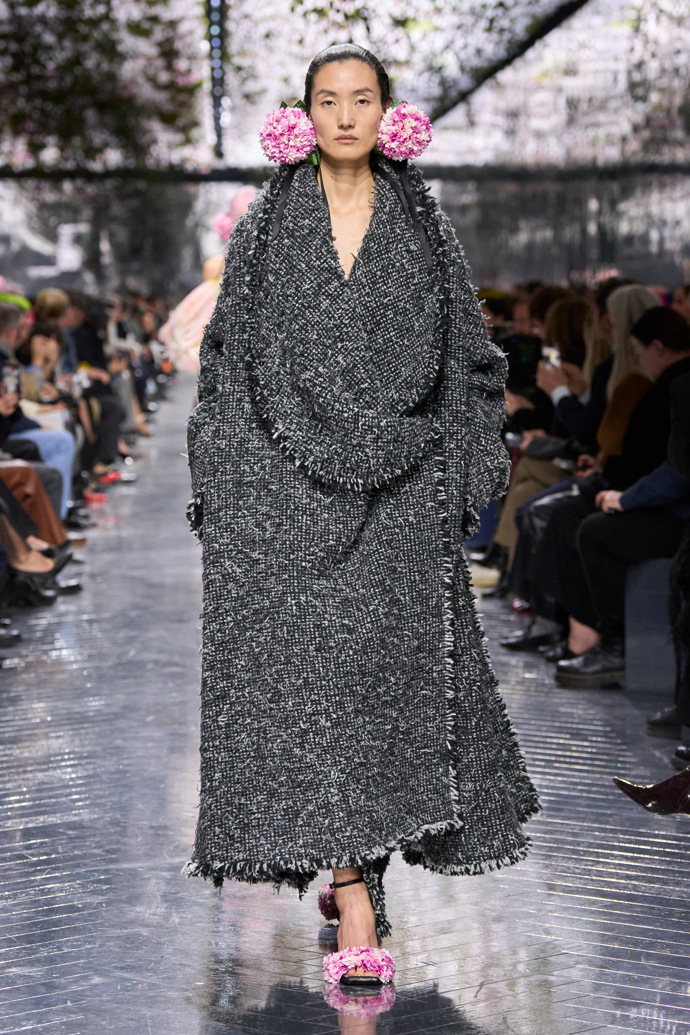 Dior SS26
