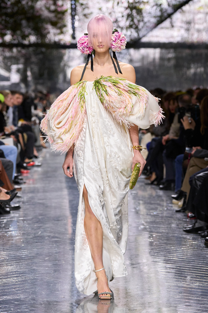 Dior SS26