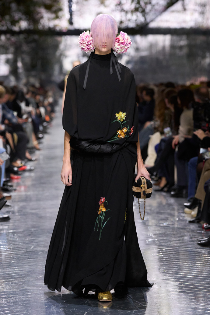 Dior SS26