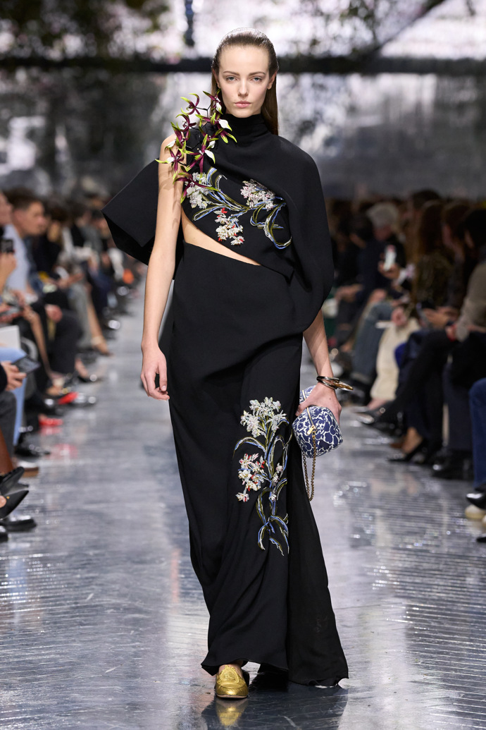 Dior SS26