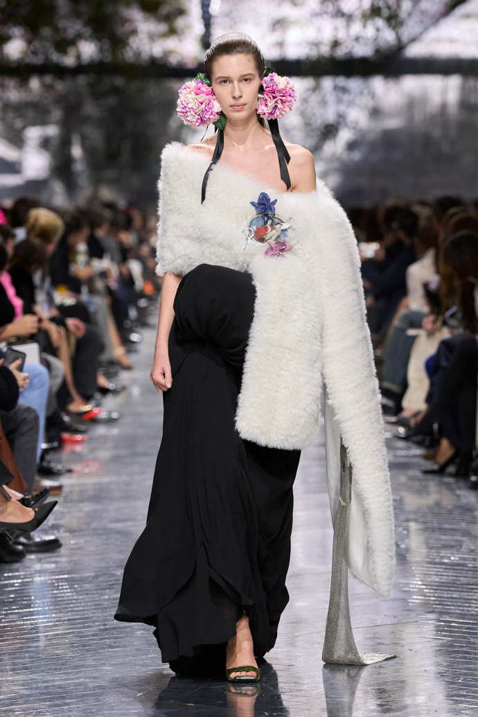 Dior SS26