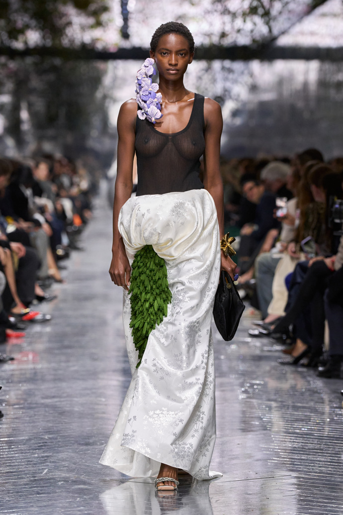 Dior SS26
