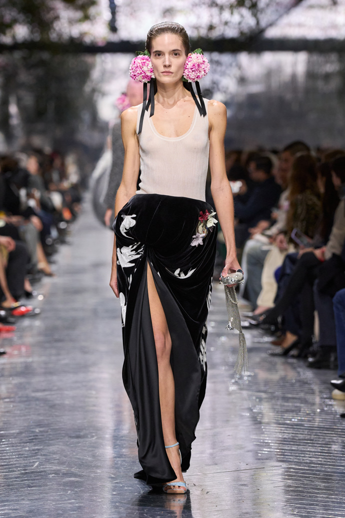 Dior SS26