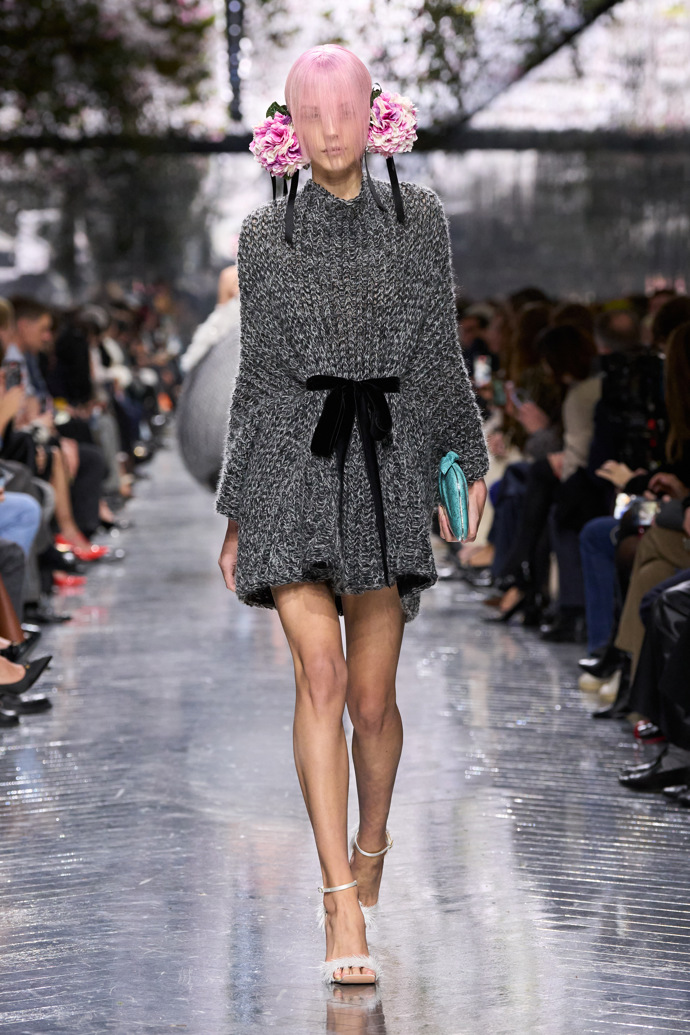 Dior SS26