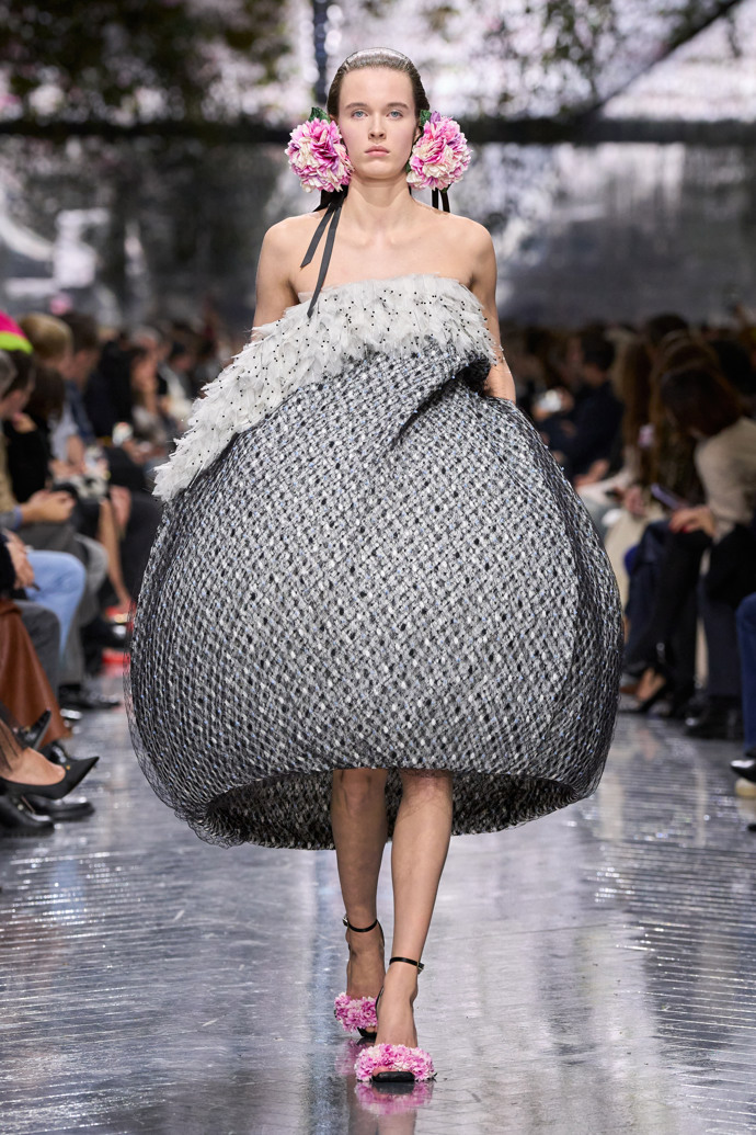 Dior SS26
