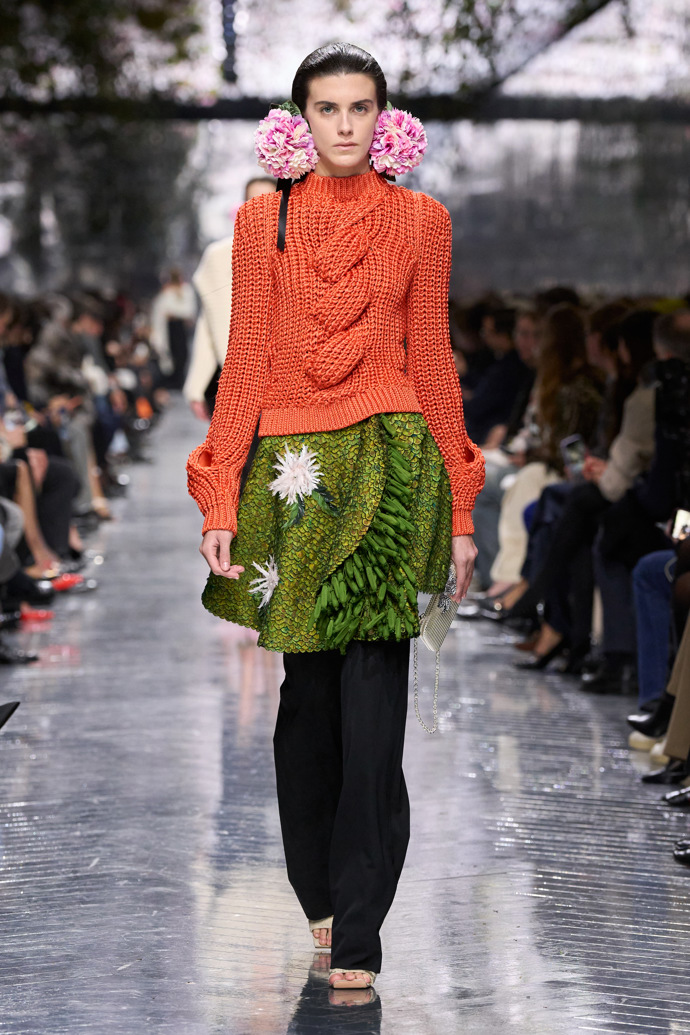 Dior SS26