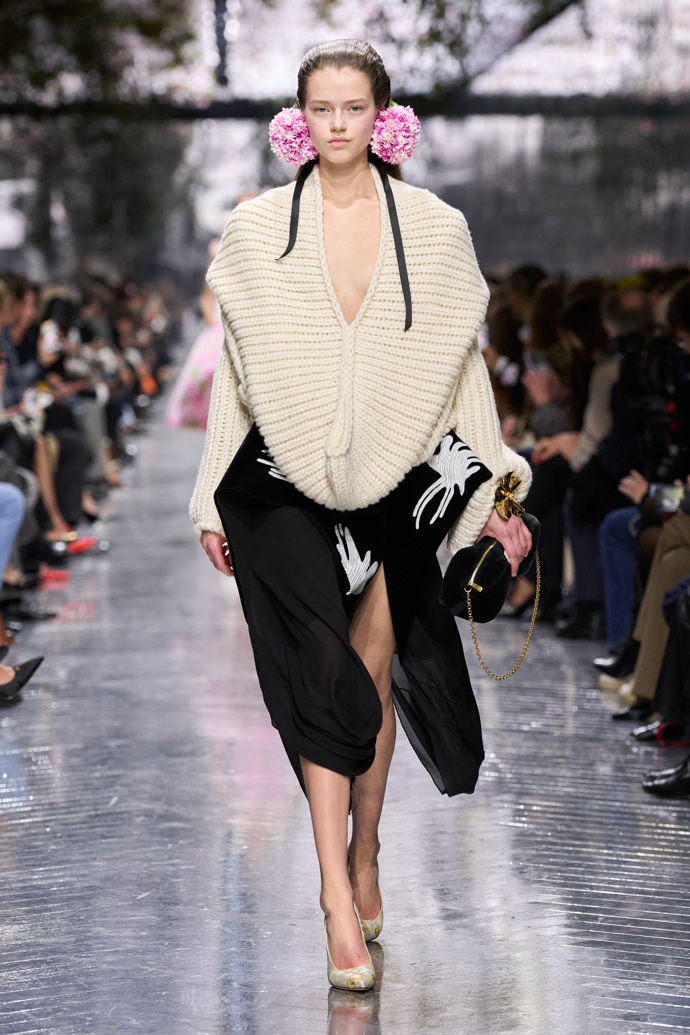Dior SS26