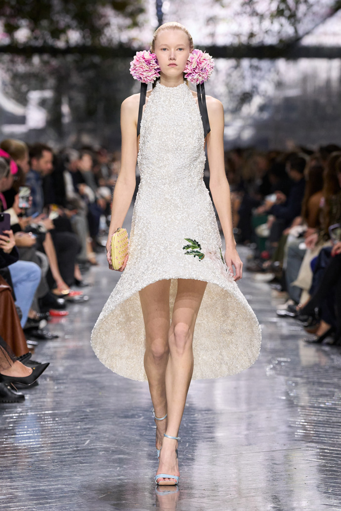 Dior SS26