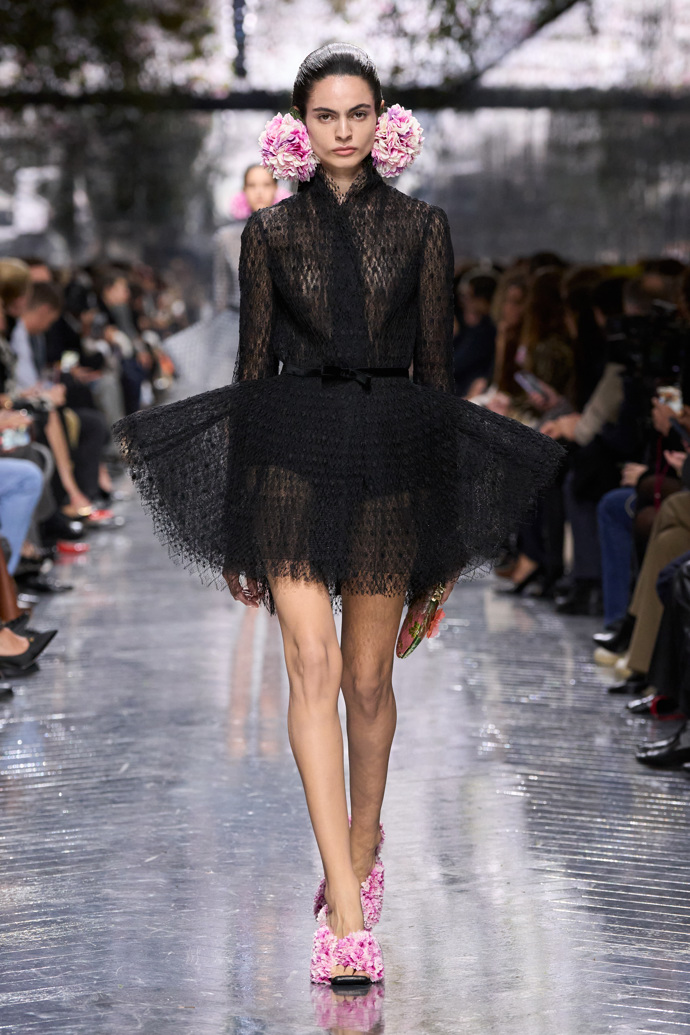 Dior SS26