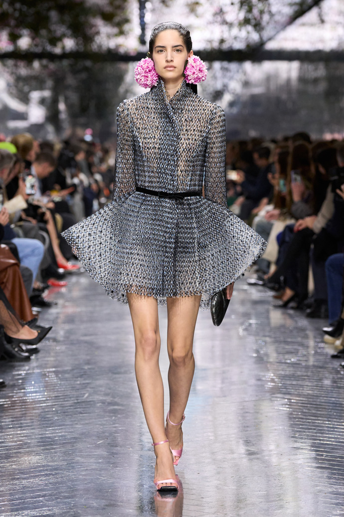 Dior SS26