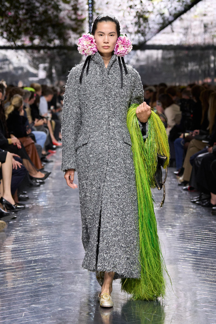 Dior SS26