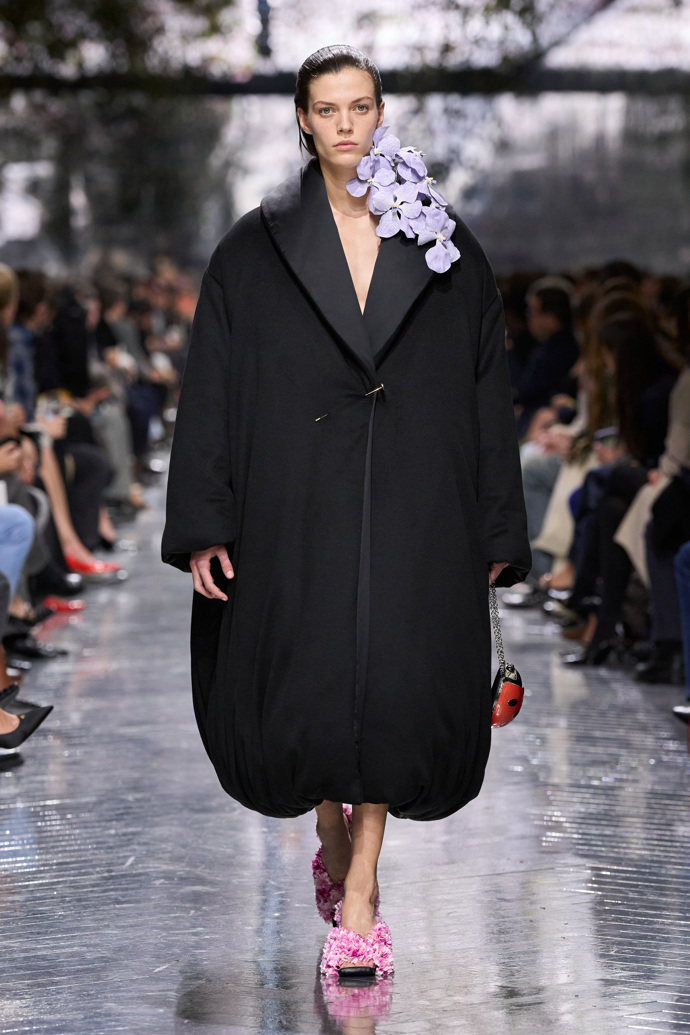 Dior SS26