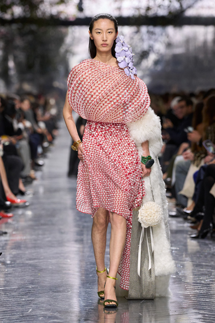Dior SS26