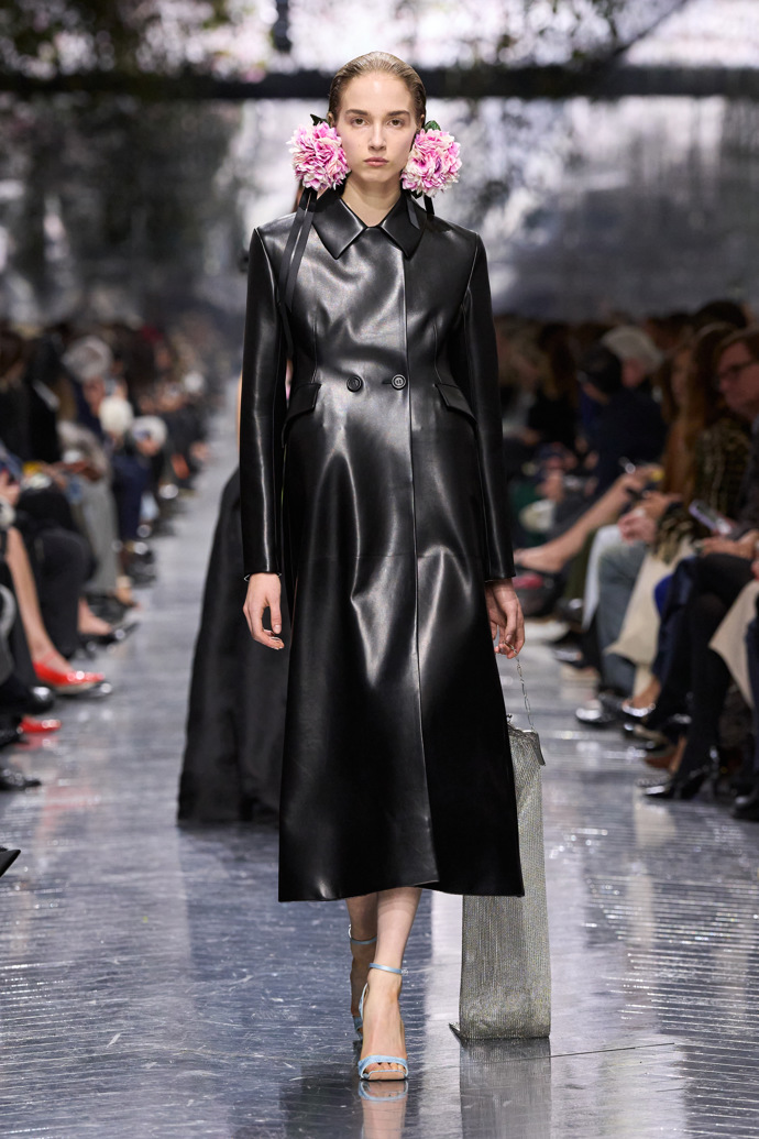 Dior SS26