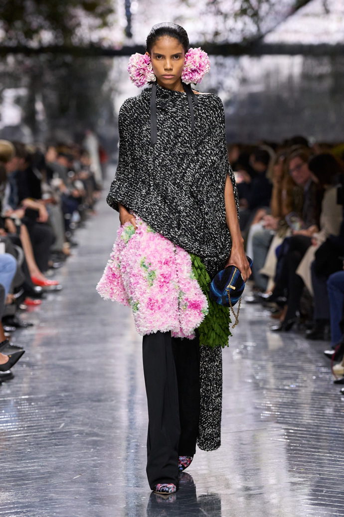 Dior SS26