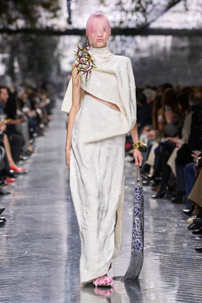 Dior SS26