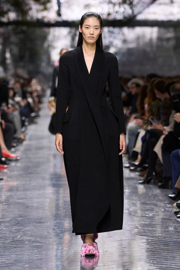 Dior SS26
