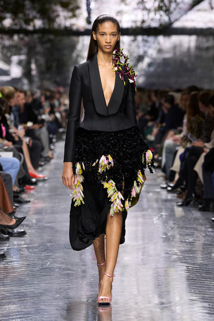 Dior SS26