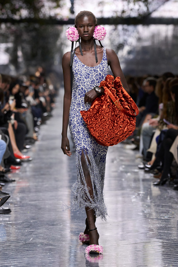Dior SS26