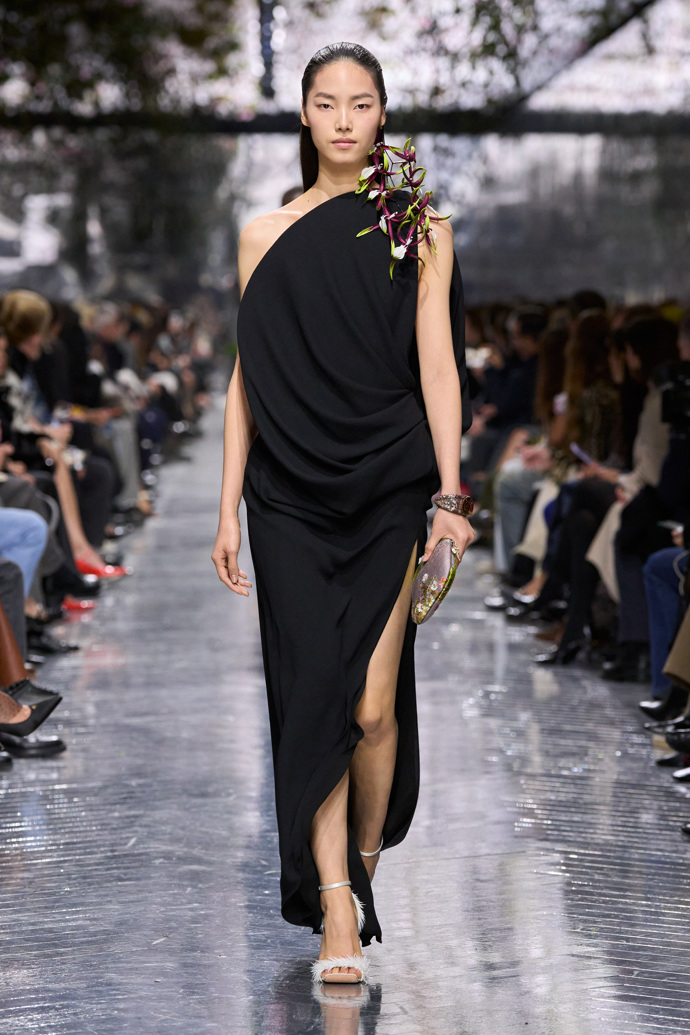 Dior SS26