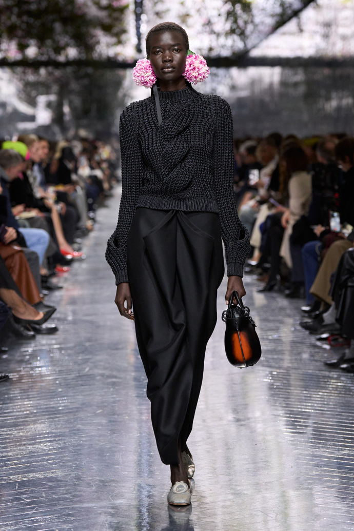 Dior SS26