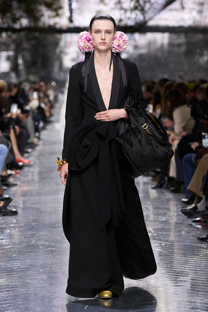 Dior SS26